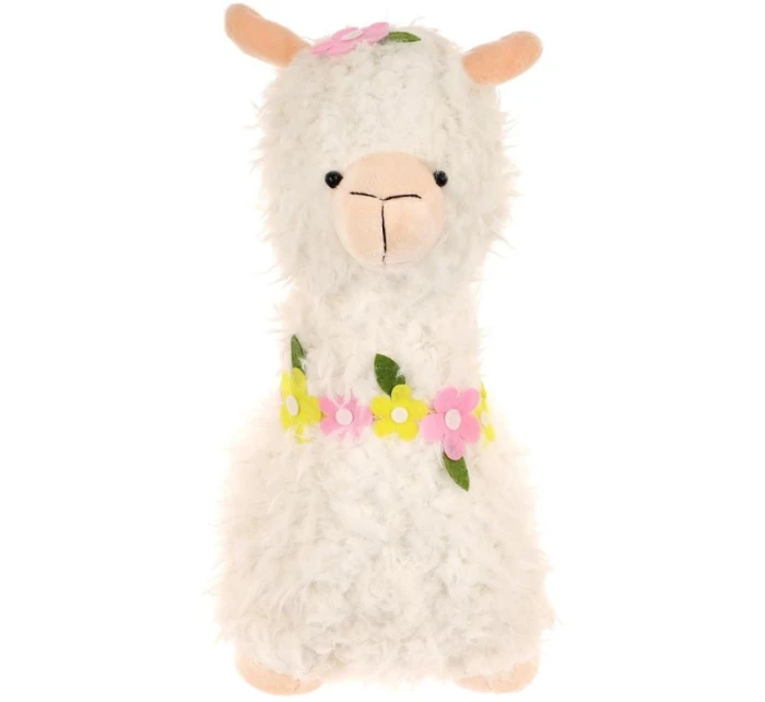 LAMA model 21832734 DEKORACJA WIOSENNA dětské