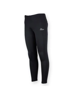 běžecké kalhoty model 21838777 black S - Rogelli