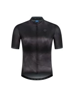 koszulka męska TIE  M model 21844159 - Rogelli