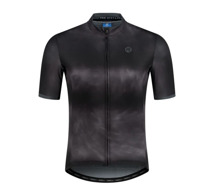 koszulka męska TIE  M model 21844159 - Rogelli