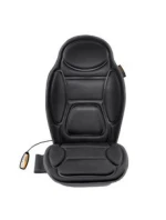 Vibrační podložka pod křeslo Medisana MCH