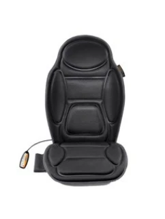 Vibrační podložka pod křeslo Medisana MCH