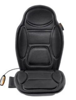 Vibrační podložka pod křeslo Medisana MCH