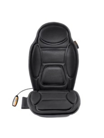 Vibrační podložka pod křeslo Medisana MCH