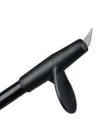 Titanové hole pro Nordic Walking SMF116-D16 Titanové hole pro Nordic Walking SMF116-D16