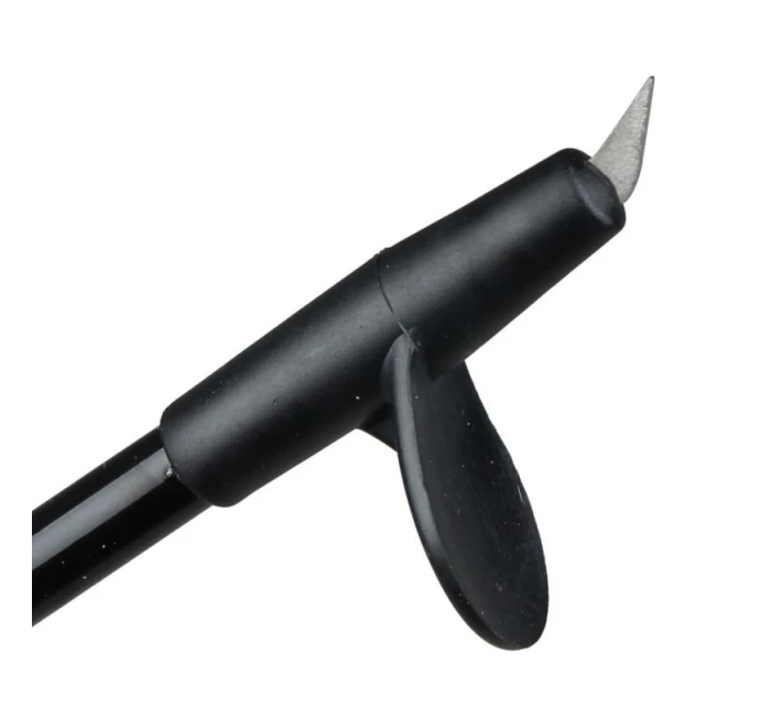 Titanové hole pro Nordic Walking SMF116-D16 Titanové hole pro Nordic Walking SMF116-D16