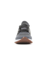 Pánská obuv M MFL100RE - New Balance
