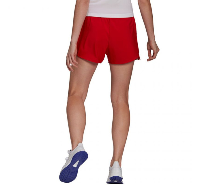 Adidas Woven 3-Stripes Sport Shorts W GN3108 dámské