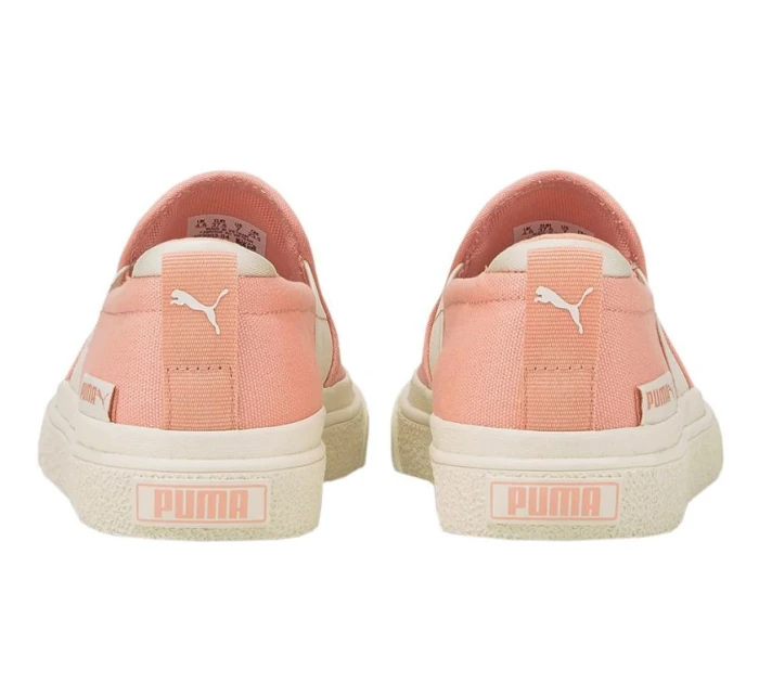 Dámská obuv Bari Z SlipOn Rubber W 383903 04 - Puma