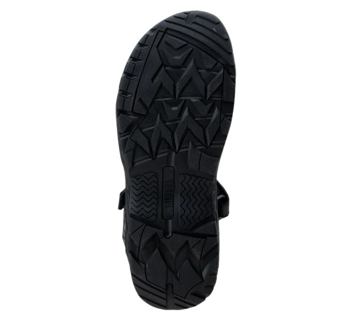 Elbrus Wideres M sandály 92800304609