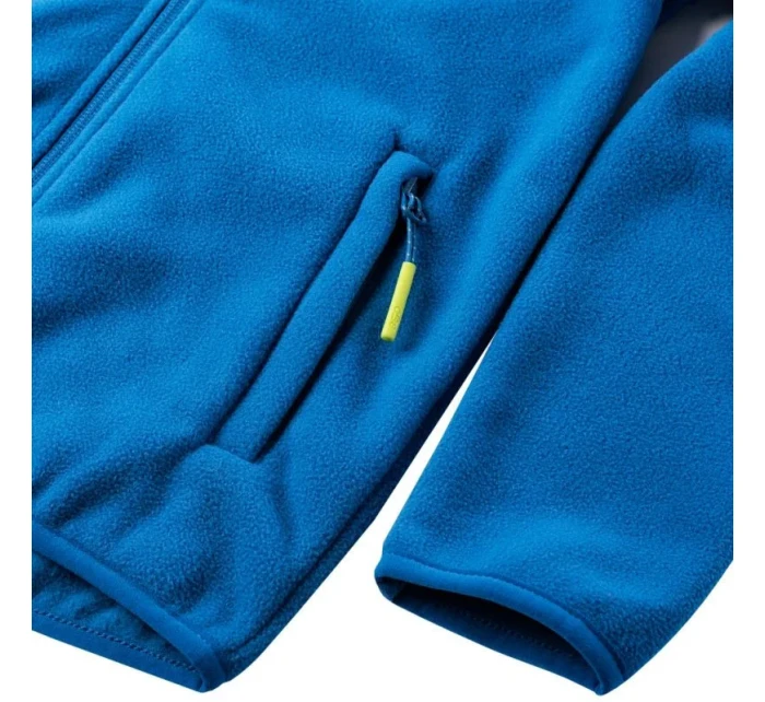 Dětská mikina Invel 280 Jr 92800439444 - Bejo