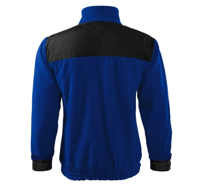 fleecová unisex bunda M model 18798186 - Rimeck