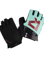 Radvik Hilder W cyklistické rukavice 92800356947