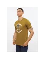 Tričko Mustang Alex C Print M 1012520 6370