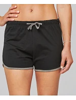 PA Dámské sportovní kalhoty 20. black/grey heather model 22513755 - Kariban ProAct PA Dámské sportovní kalhoty 20. black/grey heather model 22513755 - Kariban ProAct