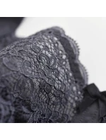 Havanna odlehčovací podprsenka 5813 shadow blue - Anita Classix