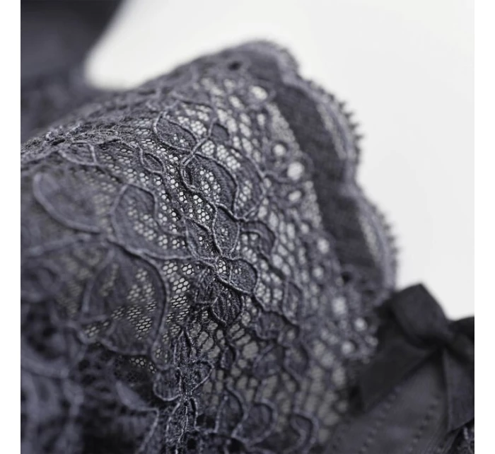 Havanna odlehčovací podprsenka 5813 shadow blue - Anita Classix