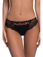 Ava 1030 barva: černá