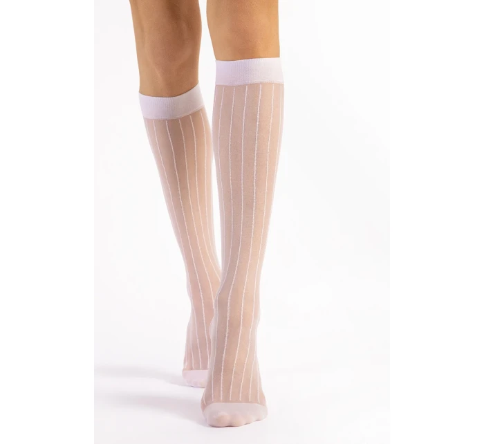 Fiore Linea 15 DEN G2144 barva:bílá Fiore Linea 15 DEN G2144 barva:bílá