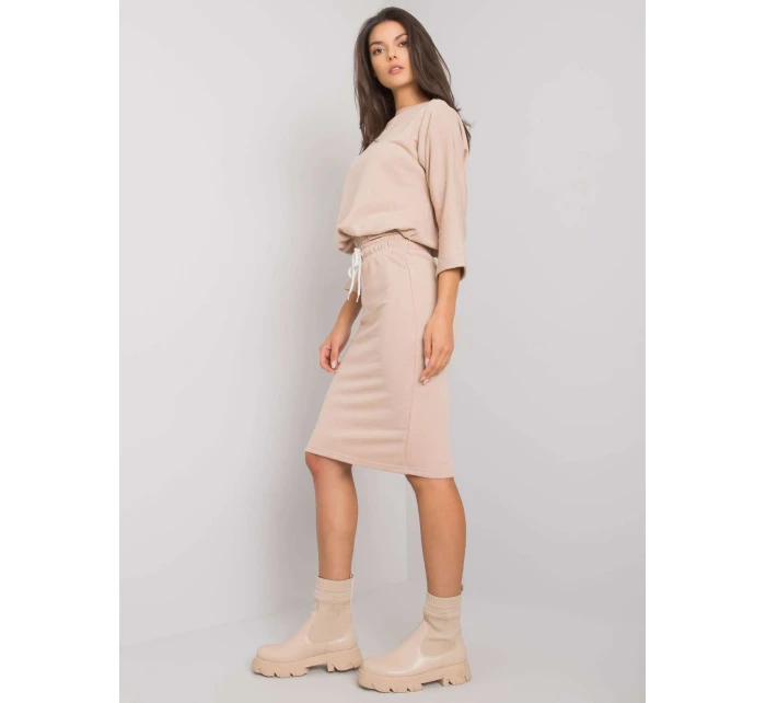 Sada EM KMPL 621.21P béžová Sada EM KMPL 621.21P béžová