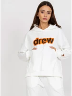 Sada EM KMPL 727.05X bílá