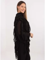 Bluzka PM BZ model 21786433 czarny - FPrice