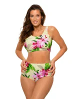 Plavky Asani M-723 (8) - Marko