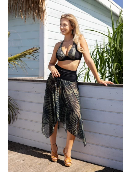 Barbados tunika barva 704 - Etna Barbados tunika barva 704 - Etna