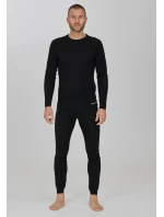 Pánská souprava termoprádla Whistler Oppdal M