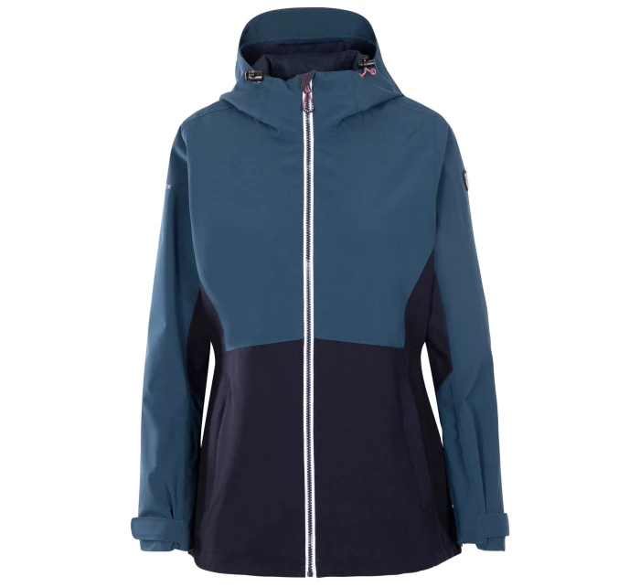 Dámská bunda model 21277264 - Trespass