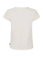 Dámské triko model 20438964 - Protest