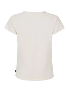 Dámské triko model 20438964 - Protest