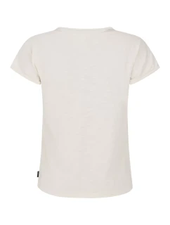 Dámské triko Protest PRTMONDAYS