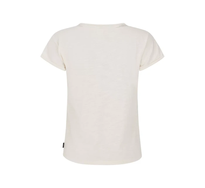 Dámské triko model 20438964 - Protest