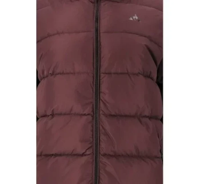 Dámský zimní kabát Whistler Amaret