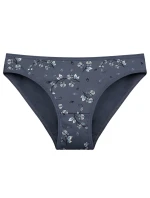 Dámské kalhotky Emily - Donella