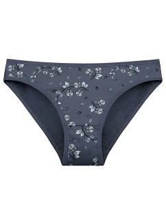 Dámské kalhotky Emily - Donella