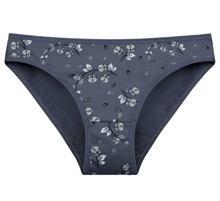 Dámské kalhotky Emily - Donella