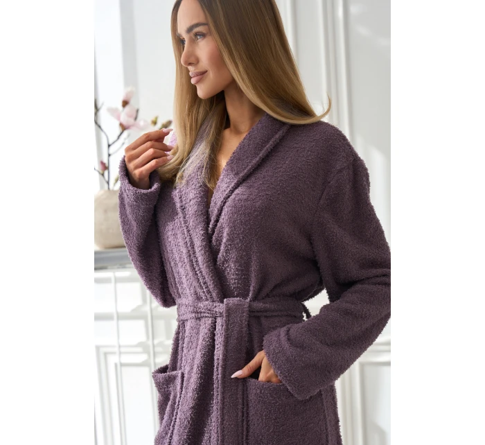 DÁMSKÝ ŽUPAN model 21289447 - L&L