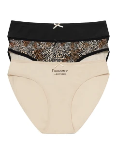 Sada model 175820 Henderson