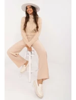 Rolák model 199440 AT Rolák model 199440 AT