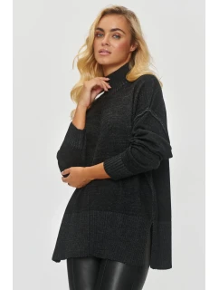 Rolák model 201819 Makadamia