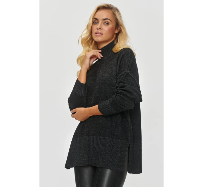 Rolák model 201819 Makadamia Rolák model 201819 Makadamia