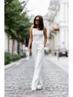 Sada model 216039 LaBalancia