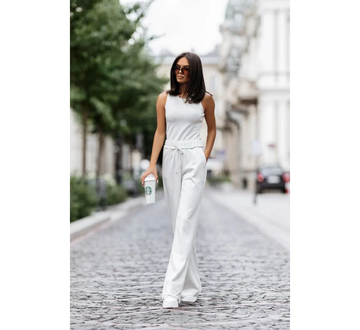 Sada model 216039 LaBalancia