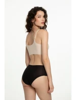 Kalhotky model 216385 Julimex Kalhotky model 216385 Julimex