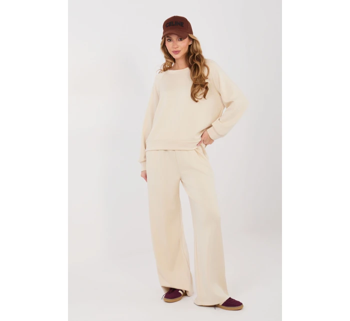 Sada model 224309 Factory Price