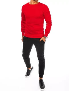 Pánská tepláková souprava Dstreet model 21967113 - FashionStreet