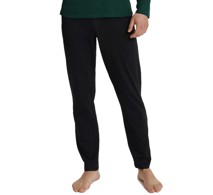 Pánské pyžamo 40952 Impress - HENDERSON