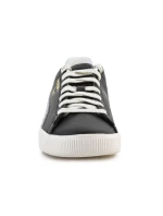 boty BLACK model 21325349 - Puma boty BLACK model 21325349 - Puma